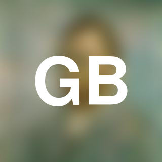 Gabe Barnes, Pharmacist, Green Bay, WI