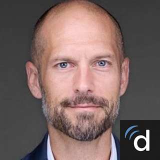 Gabriel Brooks, MD, Cardiology, Boston, MA