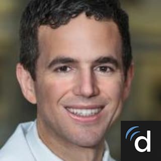 Gabriel Loor, MD, Thoracic Surgery, Houston, TX