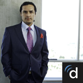 Gabriel Rodriguez, MD, Anesthesiology, Plano, TX