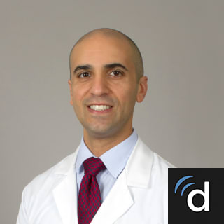Gabriel Zada, MD, Neurosurgery, Los Angeles, CA