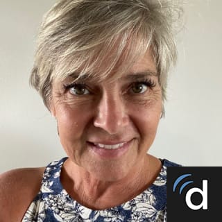 Gabrielle Turner, Occupational Medicine, Wichita, KS