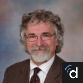 Gary Croghan, MD, Oncology, Rochester, MN