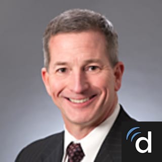 George Resta III, MD