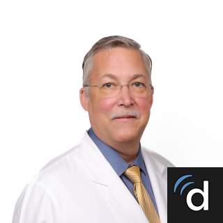 Gerald Farber, MD