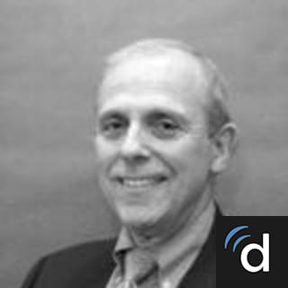 Gerald Kassels, MD, Internal Medicine, Boston, MA