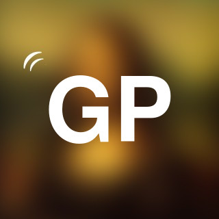 Gerald Price, MD, Medicine/Pediatrics, Salt Lake City, UT