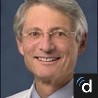 Glenn Braunstein, MD