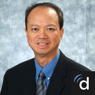 Glenn Carlos, MD
