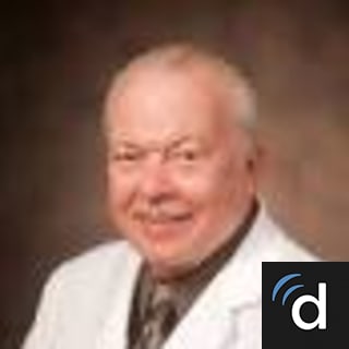 Glenn Sondag, MD, Dermatology, Brookfield, WI