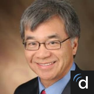 Glenn Wing, MD
