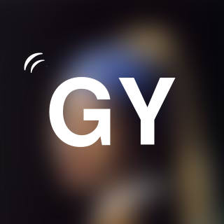 Gloria Yturria-Calk, Pediatrics, Alamo, TX