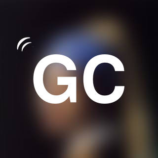 Godwin Catalla, Pharmacist, Chicago, IL