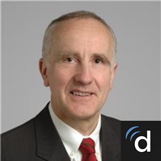 Gosta Pettersson, MD