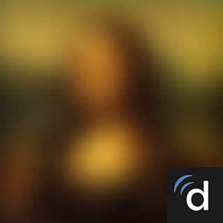 Gracia (Zabat-Santos) Santos, MD