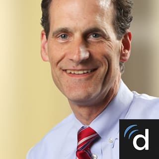 Gregory Goblirsch, MD