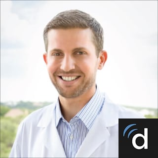 Gregory Nikolaidis, MD