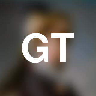 Gregory Tentindo, MD