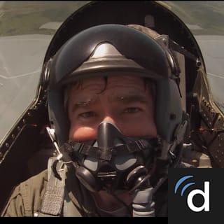 Gregory Williams, MD, Psychiatry, San Antonio, TX