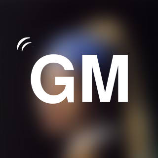 Guy Micco, MD, Internal Medicine, Pleasant Hill, CA