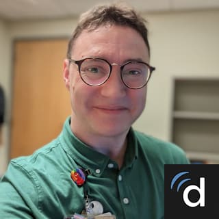 Gwendolyn Clay, MD, Pediatric Rheumatology, Winston Salem, NC