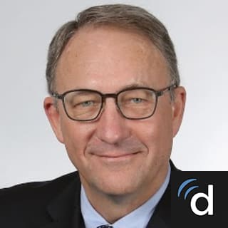 H. Alexander Arts, MD, Otolaryngology (ENT), Clive, IA