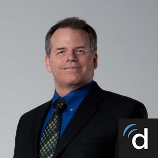 H Craig, MD, Obstetrics & Gynecology, Tempe, AZ