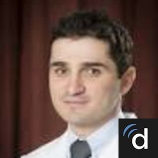 Haitham Al Wahab, MD, Pediatrics, Houston, TX