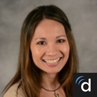 HaiThuy Nguyen, MD, Radiology, Los Angeles, CA