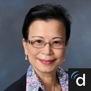 Halin Lee, MD, Obstetrics & Gynecology, Bethlehem, PA