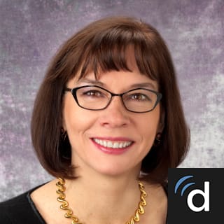 Halina Zyczynski, MD