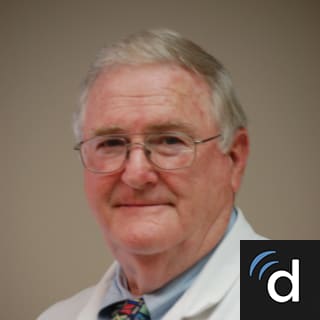 Harry Dawson Jr., MD, Plastic Surgery, Rome, GA