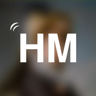 Hayward Maben III, MD, Anesthesiology, Oakland, CA