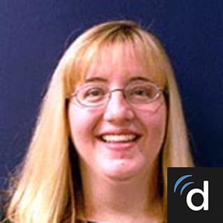 Heather Dickerson, MD