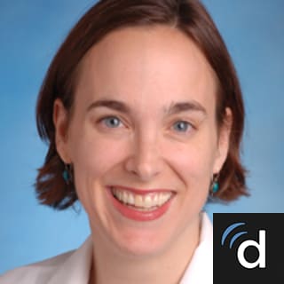 Heather Gilbert, MD, Obstetrics & Gynecology, Martinez, CA