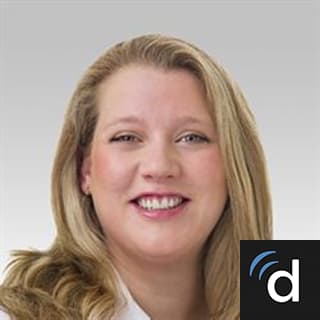 Heather Hopkins Gil, MD, Geriatrics, Lake Forest, IL