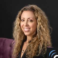 Heather Skeens, MD, Ophthalmology, South Charleston, WV