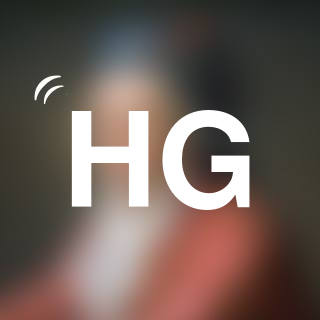 Héctor Kevin González Fajardo, MD