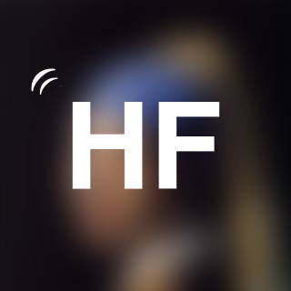 Helen Francis, MD, Other MD/DO, Boynton Beach, FL