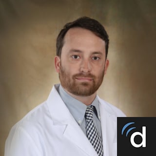 Henry Ferland III, DO