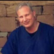 Henry Robson III, MD