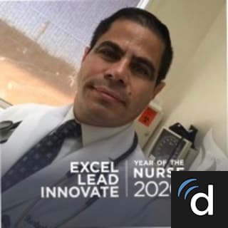 Heriberto Rivera Beltran