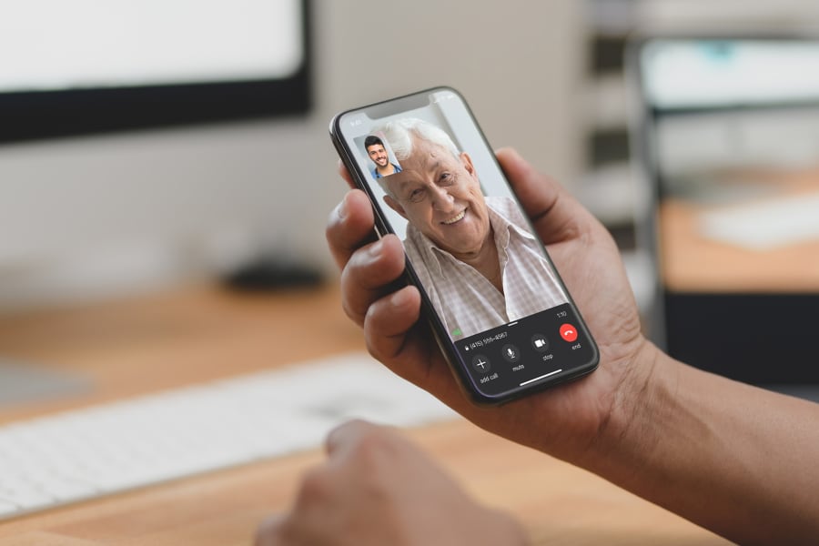 Pharma Marketing Guide Image