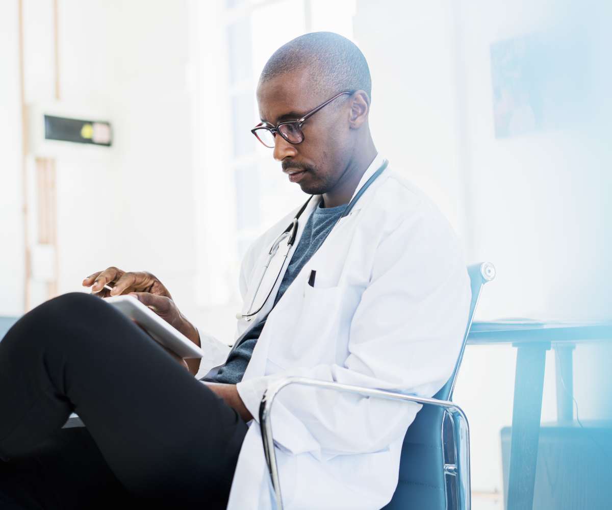 Pharma Marketing Guide Image