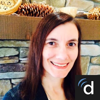 Holly (Ashley) Ashley Cothern, MD, Obstetrics & Gynecology, Reno, NV