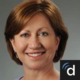 Holly Omar, MD, Obstetrics & Gynecology, Reno, NV