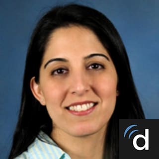Humera Nisar, MD