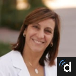 Ilana (Robbins) West, MD