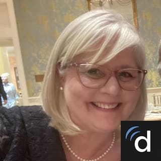 Ingrid Kohlmorgen, MD