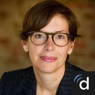 Isabel Green, MD, Obstetrics & Gynecology, Rochester, MN